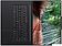 Ноутбук Lenovo ThinkPad T1g Gen 8 21TD000PUS