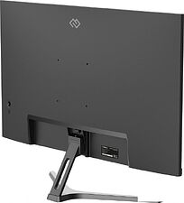 Монитор Digma Progress 24P301F