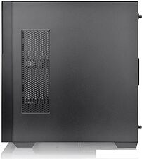 Корпус Thermaltake Divider 370 TG ARGB CA-1S4-00M1WN-00