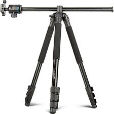 Трипод Zarrumi Arrow Pro 160 Трипод Zarrumi Arrow Pro 160