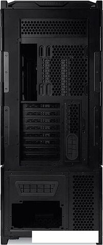 Корпус Lian Li V3000 Plus G99.V3000PX.00