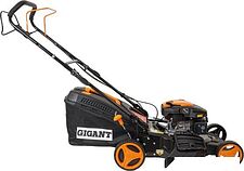 Газонокосилка Gigant PLM-03