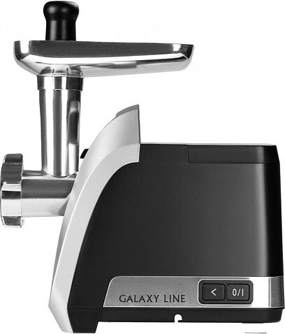 Мясорубка Galaxy Line GL2423