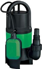 Дренажный насос Oasis DN 200/7