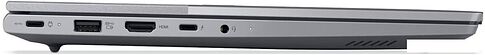 Ноутбук Lenovo ThinkBook 14 G9 IRL 21UY001AFW