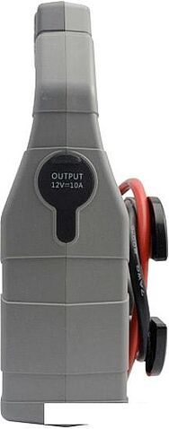 Пусковое устройство Aurora Atom 40