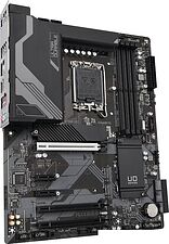 Материнская плата Gigabyte Z790 UD (rev. 1.0)