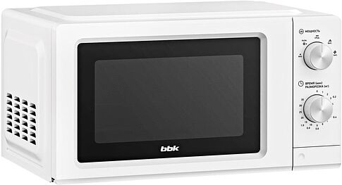 Микроволновая печь BBK 20MWS-731M/W