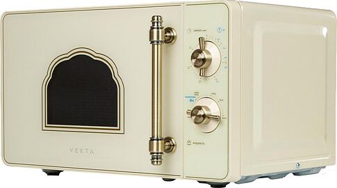 Микроволновая печь Vekta MS720HRC