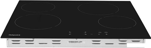 Варочная панель Hotpoint HR 6O1 C