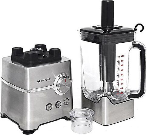 Стационарный блендер Kitfort KT-1310