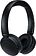Наушники Panasonic RB-HF630BG-K