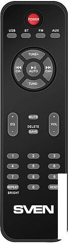 Акустика SVEN MS-315