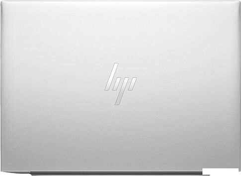 Ноутбук HP EliteBook 830 G10 91F61AV
