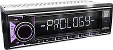 USB-магнитола Prology CMX-440