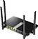 Wi-Fi роутер Cudy X6 2.0