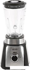 Стационарный блендер Econ ECO-755SB