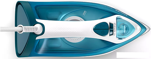 Утюг Philips DST3011/20