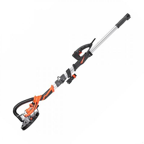 Шлифмашина для стен и потолков Patriot WS 225 SL