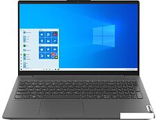 Ноутбук Lenovo IdeaPad 5 15ITL05 82FG00FERK