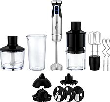 Погружной блендер Brayer BR1270