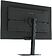Игровой монитор Gigabyte G27U