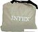 Надувной матрас Intex 64418