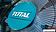 Вентилятор Total TFALI2001