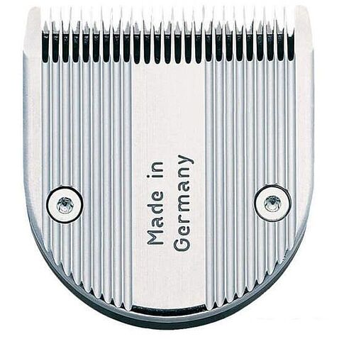 Машинка для стрижки волос Wahl Lithium Pro LCD 1902.0465
