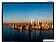 Проекционный экран Lumien Master Picture 139x240 (LMP-100116)