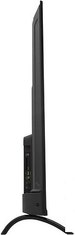 Телевизор Hyundai H-LED65BU7003