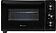 Мини-печь Hisense HOM30M
