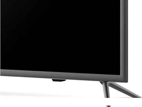 Телевизор KIVI 32H710KB