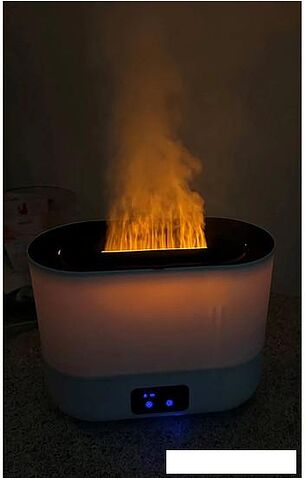 Увлажнитель воздуха Neoclima NHL-300L