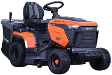 Райдер ELAND LT-4592P