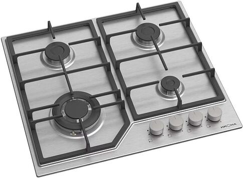 Варочная панель Krona Nebel 60 IX W