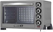 Мини-печь Renova MO-25GTS1