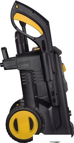 Мойка высокого давления Eurolux W-200 PRO FG 70/8/59