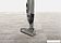 Пылесос Bosch BBHF214G