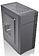 Компьютер MultiOffice 5R34D8H05S12IV