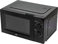 Микроволновая печь JVC JK-MW111M