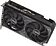 Видеокарта ASUS Dual GeForce RTX 4060 Ti V2 OC Edition 8GB GDDR6 DUAL-RTX4060TI-O8G-V2