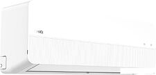Кондиционер CHiQ Grace White inverter CSDH-24DB-W-IN/CSDH-24DB-W-OUT Кондиционер CHiQ Grace White inverter CSDH-24DB-W-IN/CSDH-24DB-W-OUT