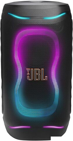 Патибокс JBL Partybox 130