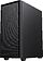 Корпус GameMax Storm (черный)