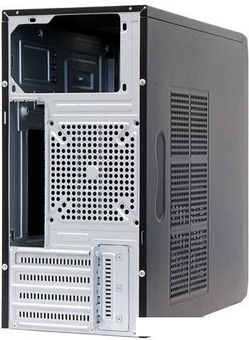 Корпус Chieftec HT-01B-OP