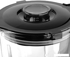 Стационарный блендер Zigmund & Shtain BS-448 D