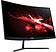Монитор Acer Nitro EI322QURPbmiippx