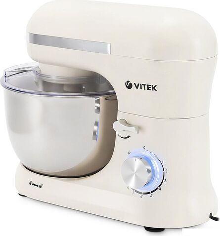 Планетарный миксер Vitek VT-PM0110