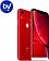 Смартфон Apple iPhone XR 64GB Восстановленный by Breezy, грейд B (PRODUCT)RED